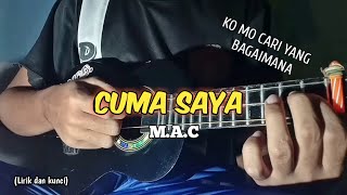 Download Lagu KO MO CARI YANG BAGAIMANA||KENTRUNG SENAR 3 (Lirik dan kunci)... Download Lagu KO MO CARI YANG BAGAIMANA||KENTRUNG SENAR 3 (Lirik dan kunci)...