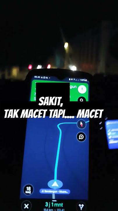 Sakit..... lain dari kemyataan