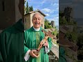 Non saltare, è una delle frasi più dolorose e incomprensibili della Bibbia!#amen #gesù #dio