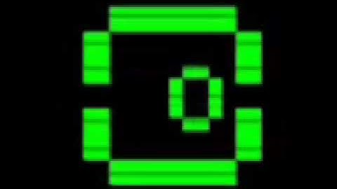 mr fun computers screen in sprunki retake