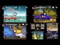 Youtube Thumbnail title