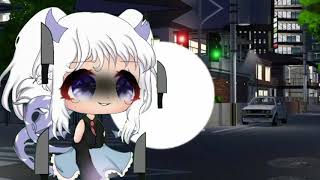 Clxudy Burak İlayda Li̇sa Si̇lva Özgür Malsiniz