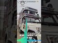 Kundi Na Khadkao Soniya Ytshorts Dj Musicremix Kundi Na Khadkao Soniya Ytshorts Dj Musicremix