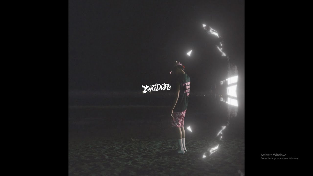 Watch Yuridope - Life ( Official Visualizer ) on YouTube Watch Yuridope - Life ( Official Visualizer ) on YouTube