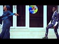 Abdul d one (official video) kece tawa "2020" new song