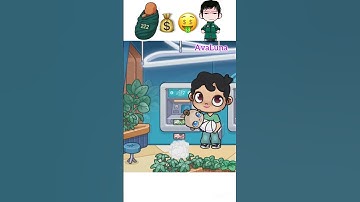 456 and 222 after the games😂#tocaboca #tocalifeworld #toca #tocaworld #squidgame #squidgame3 #games