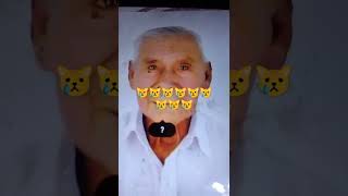 14 De Febrero De 2022