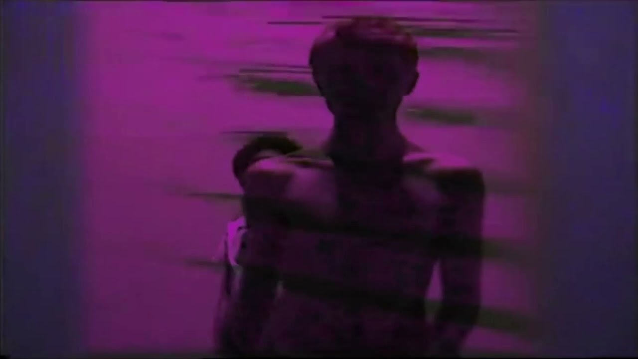 (FREE FOR PROFIT) Lil Peep x Craig Xen California World Type Beat