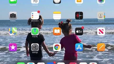 Technology K-5: How To Access Epic Books