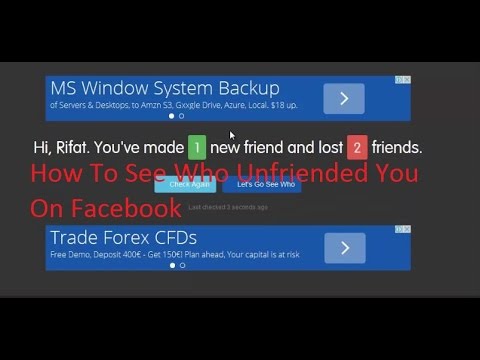 Bangla forex tutorial youtube