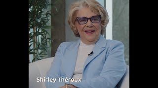 Shirley Théroux partage des Idées inspirantes pour maintenir son cerveau en santé