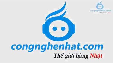 Quạt điện Sharp PJ-G3DS