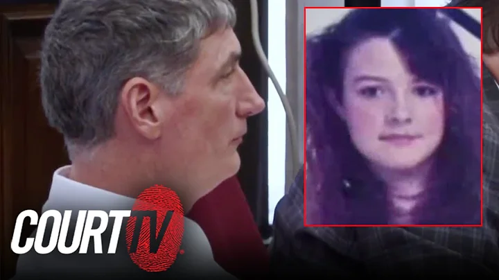 State: Paul Hicks 'Launched' Car Into Pond, Killing Wife Regina Hicks