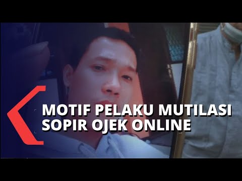 Video: Setiap Pelaku Memiliki Korban! Apakah Pelaku Selalu Berpasangan Dengan Korban?