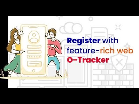 ONPASSIVE Products : O-Tracker  Track and Analyze Information About your Site Visitors