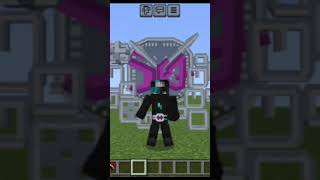 SPOILER REVIEW ADDON BATTLE CRAFT