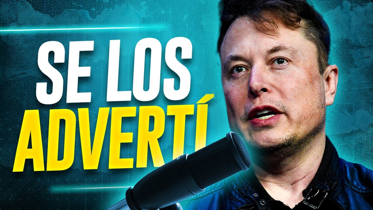 El Cambio Climatico NO es el Problema