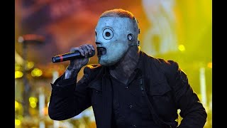 Slipknot - People = Sh*t (Live at Download 2009)
