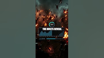 Quantum Rendering Meet AI NPCs: The Next Gen Gameplay Breakthrough