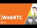 Neotel Softphone WebRTC