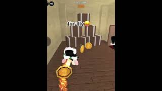 Famous editing the first person to kill me Wealth