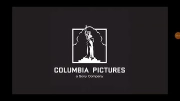 Outright Games (x2)/Columbia Pictures(x2)/Funsolve(x2)/Unreal Engine (2019)