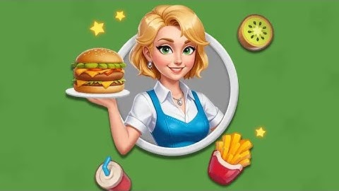 GRILL SORT..(PART-1) #like#games#mystrygames#gaming#subscribe#gameplay#androidgames 