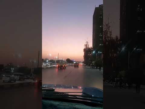 أكرف للكل متعاتبش