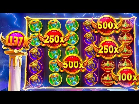 Iskoristi 2 milijuna besplatnih vrtnji u PSK Casino na Book of Ra