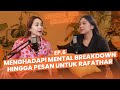 NSS Ep.6 - Nagita Slavina: Ngobrol Tentang Bagaimana Menjadi Wanita Kuat & Memiliki Self-Love