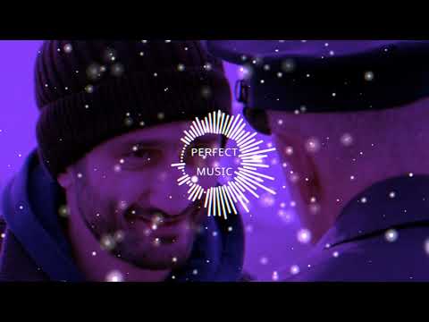 გასეირნება ყარაბაღში (Soundtrack)