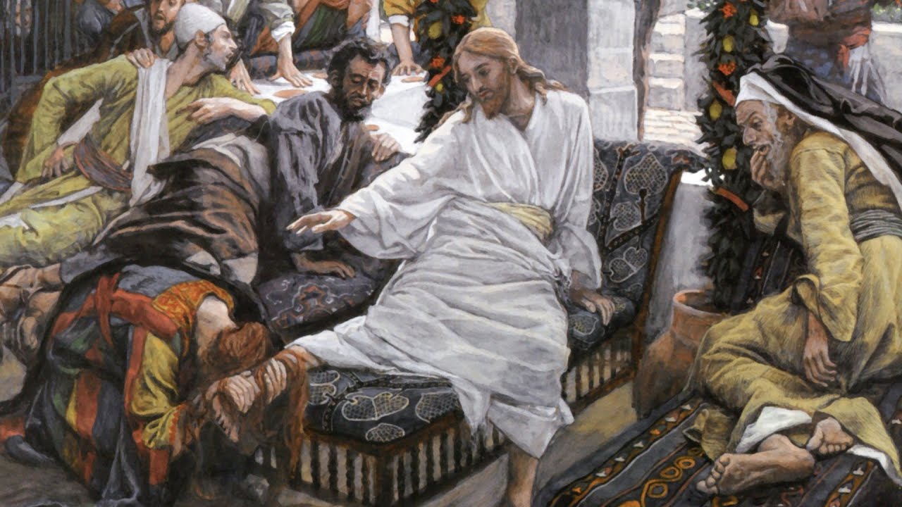 the-anointing-of-jesus-by-women-youtube