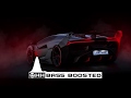 BASS BOOSTED SONGS FOR CAR 2020 🔥 CAR MUSIC MIX 🔥 BEST EDM, BOUNCE, ELECTRO HOUSE MUSIC MIX #40