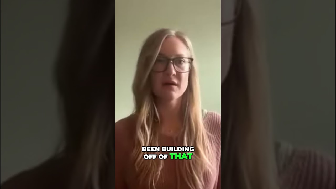 AI for Trust: Ask Deeper Questions & Understand Clients