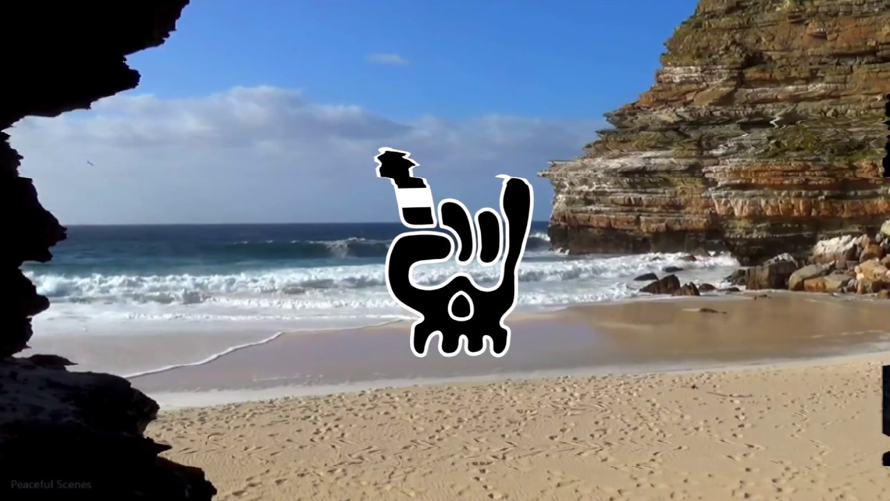 Senpaii - Illigal (2nd Release)