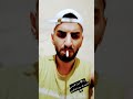 الحمد لله على كل حال حمد الشاكرين اللهم فرج همىمي واخرجني من السجن عاجلا غير اجل واجمعني بأمي الحمد لله على كل حال حمد الشاكرين اللهم فرج همىمي واخرجني من السجن عاجلا غير اجل واجمعني بأمي