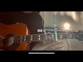 365日 Mr Children 弾き語りcover