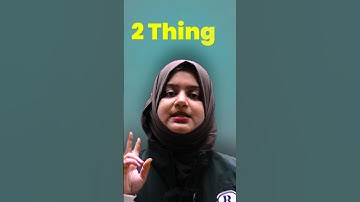 UGC NET Exam Centre Mein Kya Kya Lekar Jana Hai? | UGC NET Exam Centre Guidelines Gulshan ma