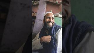 Viral Video Raises Serious Questions on Himachal Forest Department