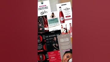 ✨ Design Beautiful Emails Like The Big Brands ✨