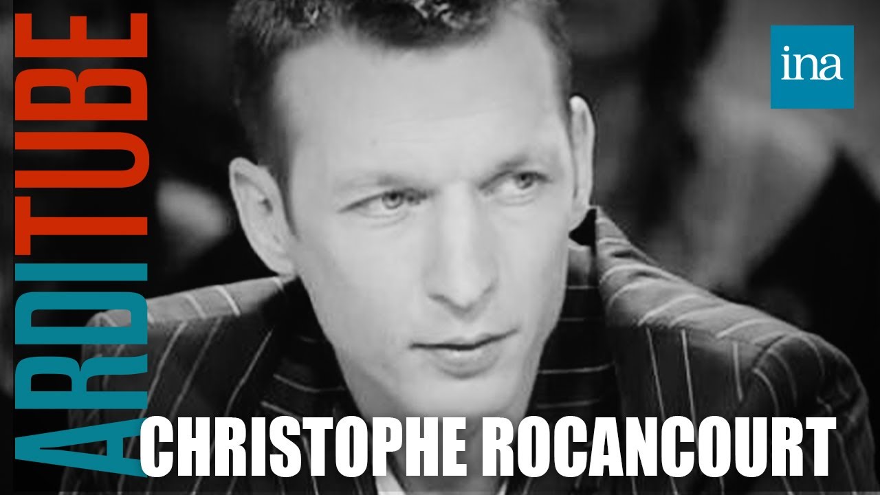 Les Meilleures Citations Sur L Imposture Les Meilleures Citations Sur L Imposture