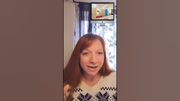 Play an Escape Room for Teachers!