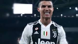 Juventus vs Atletico Madrid 3-2, All Goals and Highlights- UCL 2018-2019