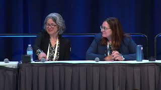 Integrating Comparative Pathology and Histopathology to Strengthen Animal Model Research