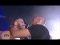 Dynamite MMA Championship 1 - Abdel Rahman DRIAI vs Guilherme CADENA Mp3 Song