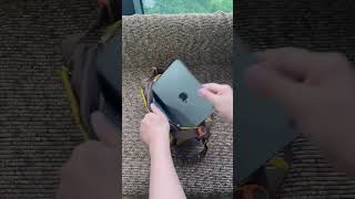 #bags #BagAddict#baghaul #bagsonline #casualbag #bag #unboxing