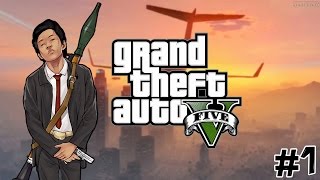 Dolan Game Mainan Gta V