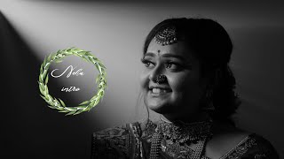 BEST BRIDE INTRO ❤❤ NEHA PATEL ❤❤ 202 BEST BRIDE INTRO ❤❤ NEHA PATEL ❤❤ 202