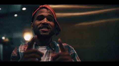 TRAPBABY MAC X SPEED - WATERFORD SQUARE PT 1 (OFFICIAL MUSIC VIDEO)