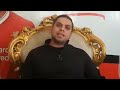 كريم حسن شحاته يهاجم مرتضى منصور كريم حسن شحاته يهاجم مرتضى منصور